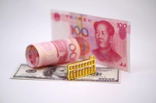 全国同步调查 泉州稀有候鸟数量稳步上升